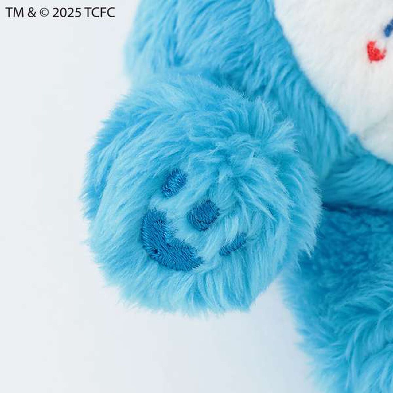 [Care Bears] Charm,White, large image number 16