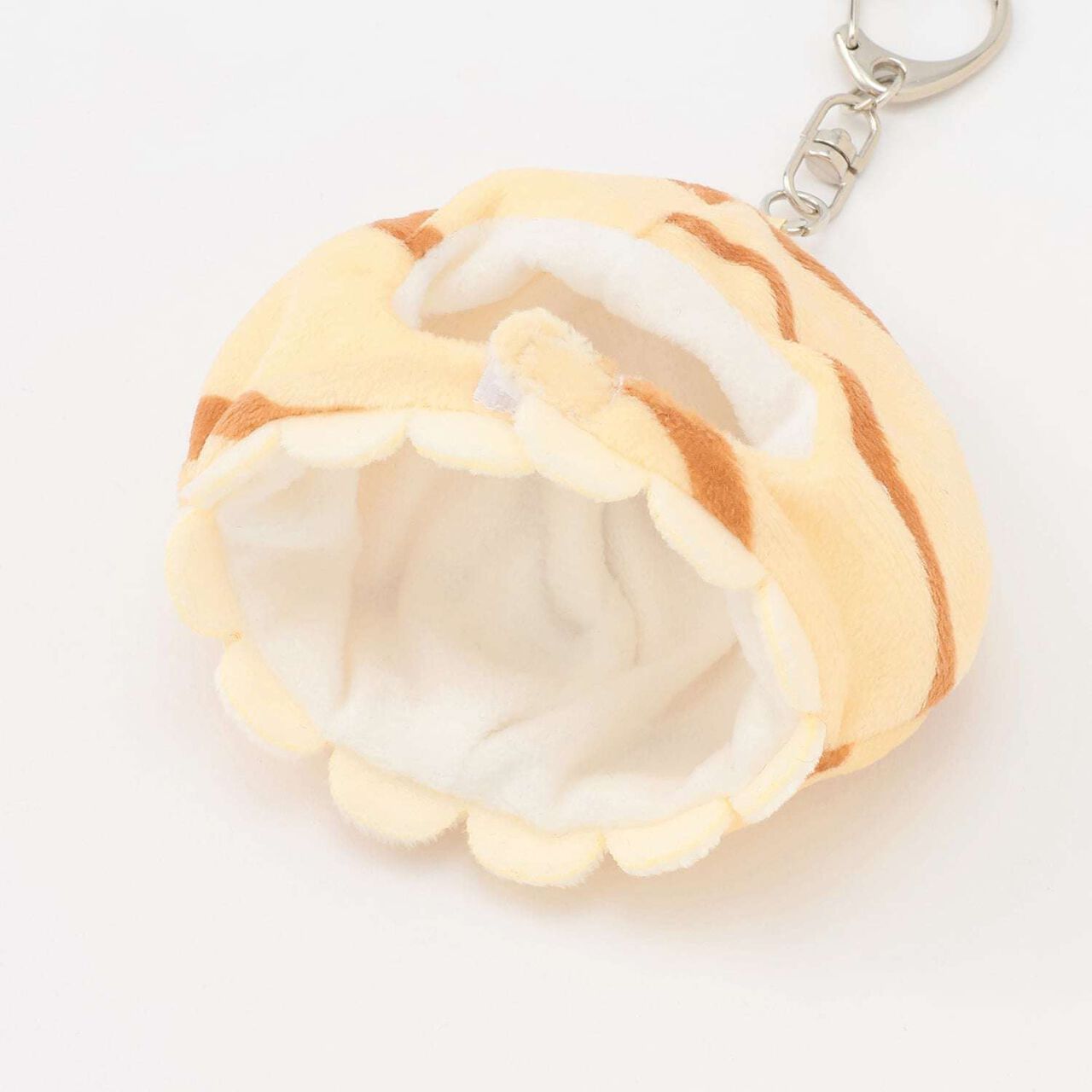 [Baskin-Robbins] Ice Cream Plush Keychain,Camel, large image number 4