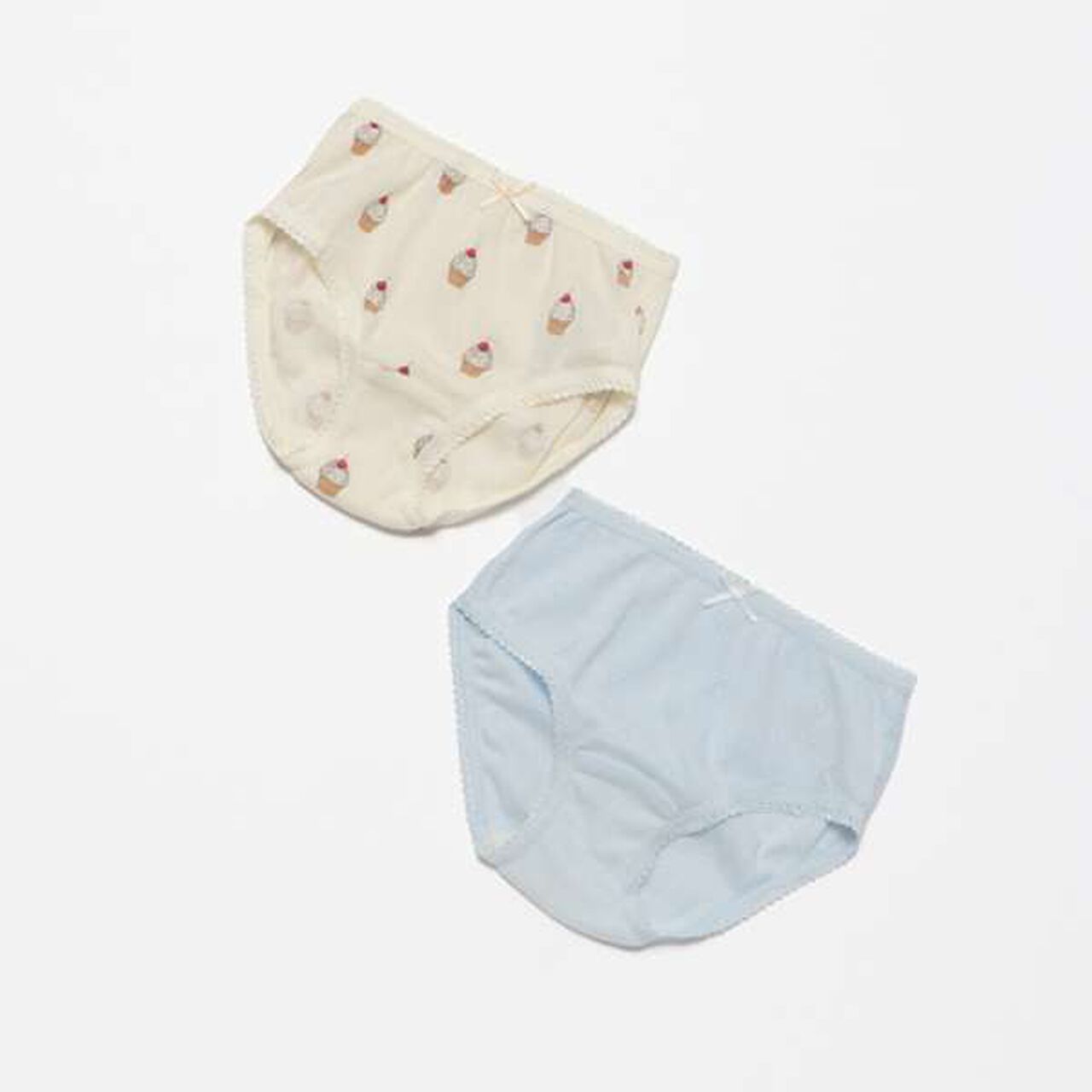 2-Pack Shorts,Light pink, large image number 11