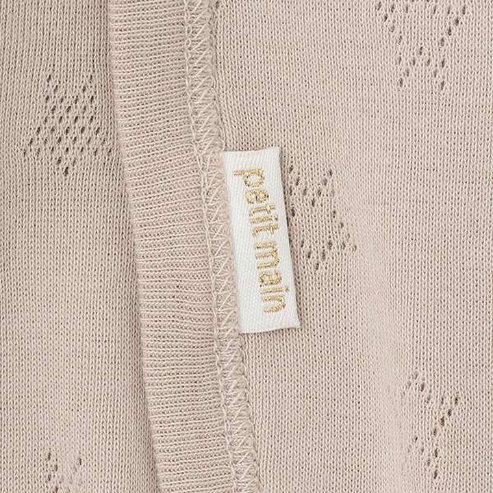 [Weak Acidity] 2 WAY All-in-One Set,Beige, medium image number 4