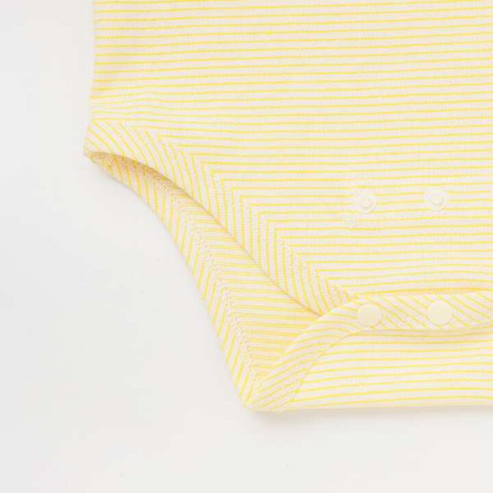 Q-For The Zoo Star Pants & Bodysuit Set,Mint, medium image number 6