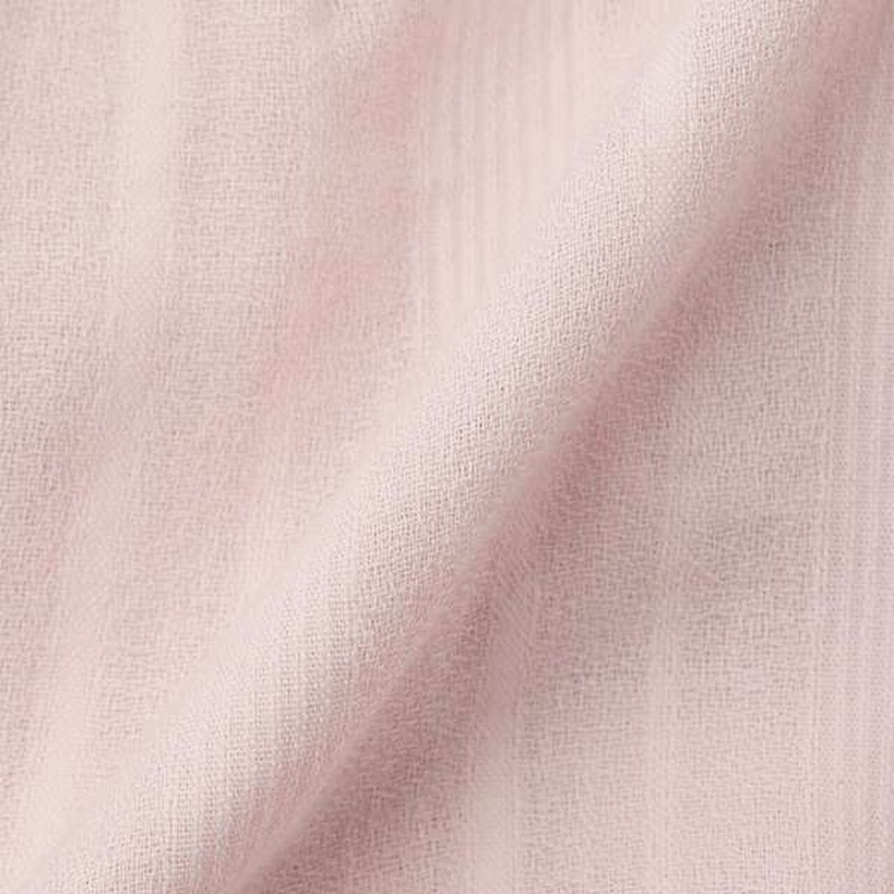 [Disney] Shoulder Frill Tunic Outfit Set,Light pink, large image number 17