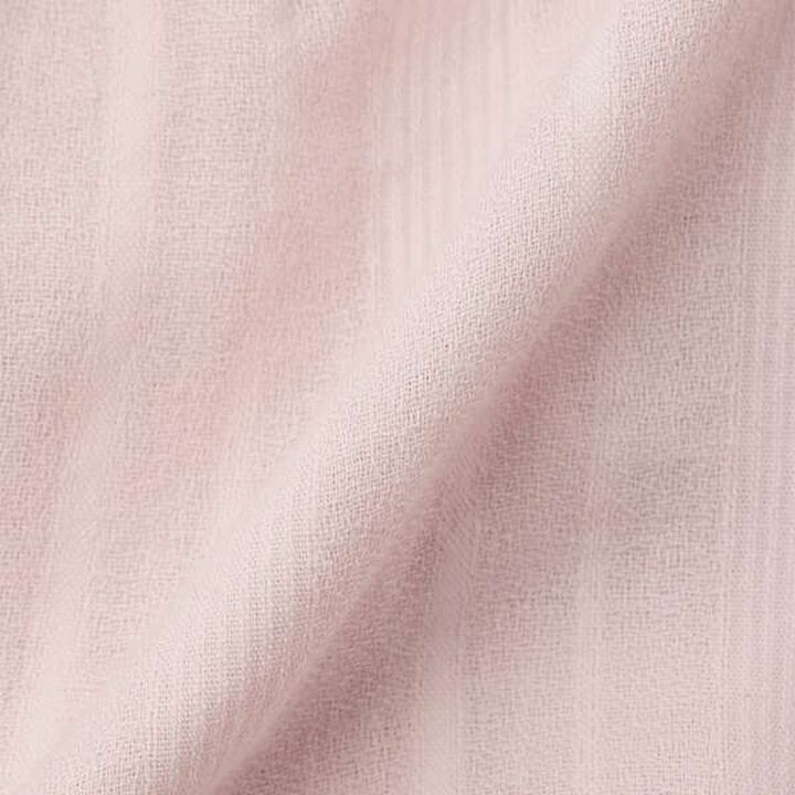 [Disney] Shoulder Frill Tunic Outfit Set,Light pink, medium image number 17