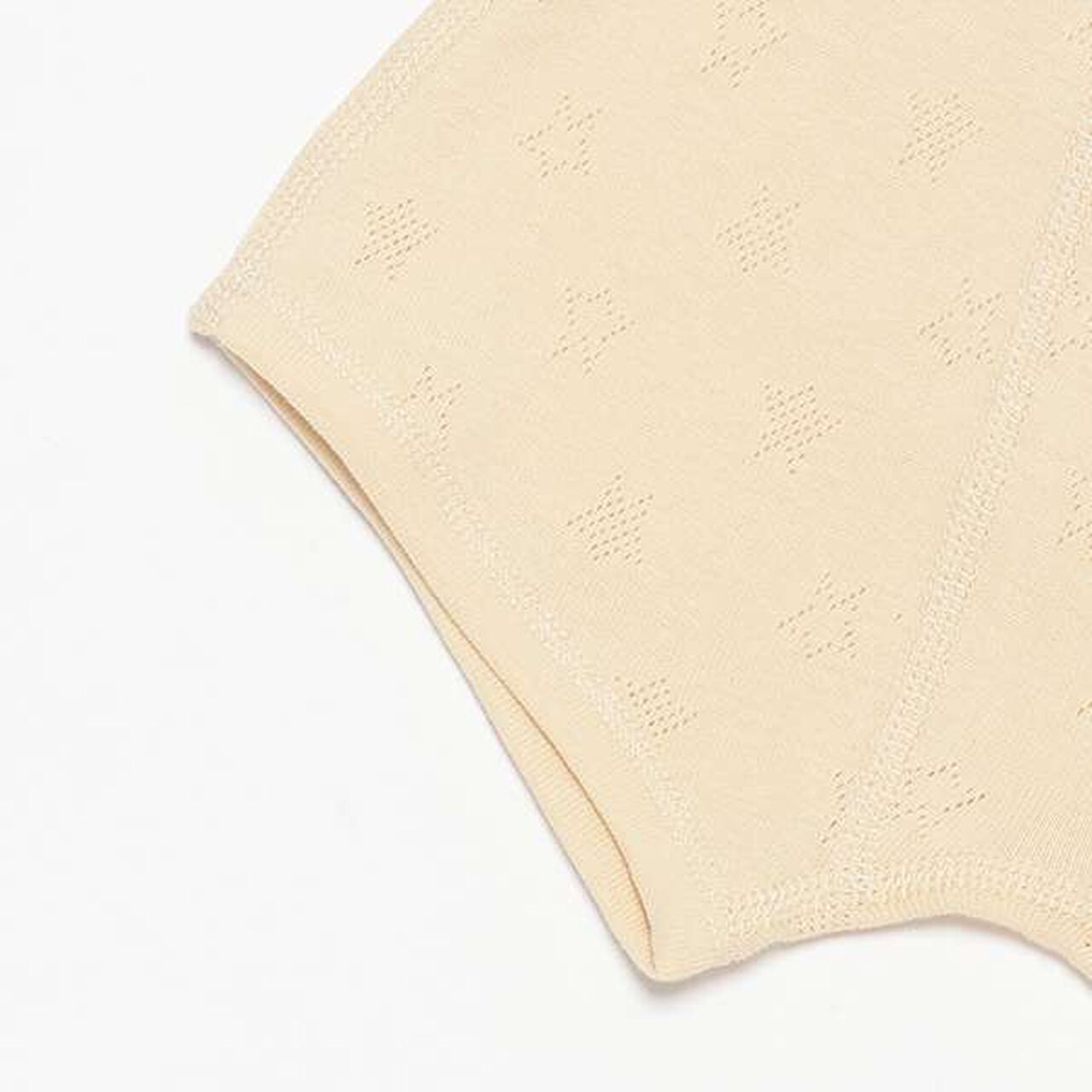 Boxer Briefs 2-Pack,Yellow, large image number 5