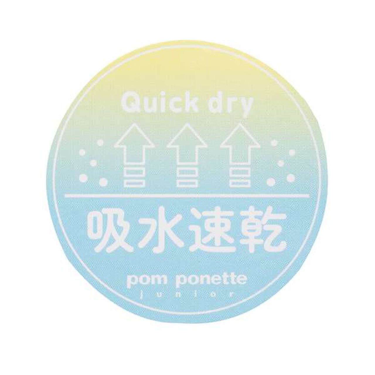 Cargo Culottes,Black, large image number 14