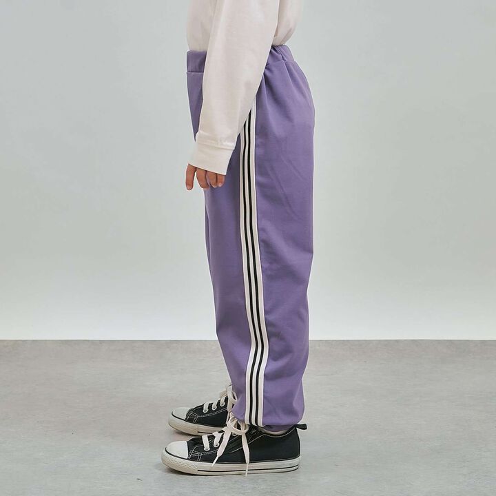 [School-Ready] Easy Care Inner Shorts,Light gray, medium image number 11