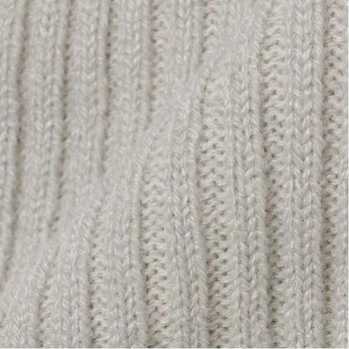 Leg Warmers,Black, medium image number 10