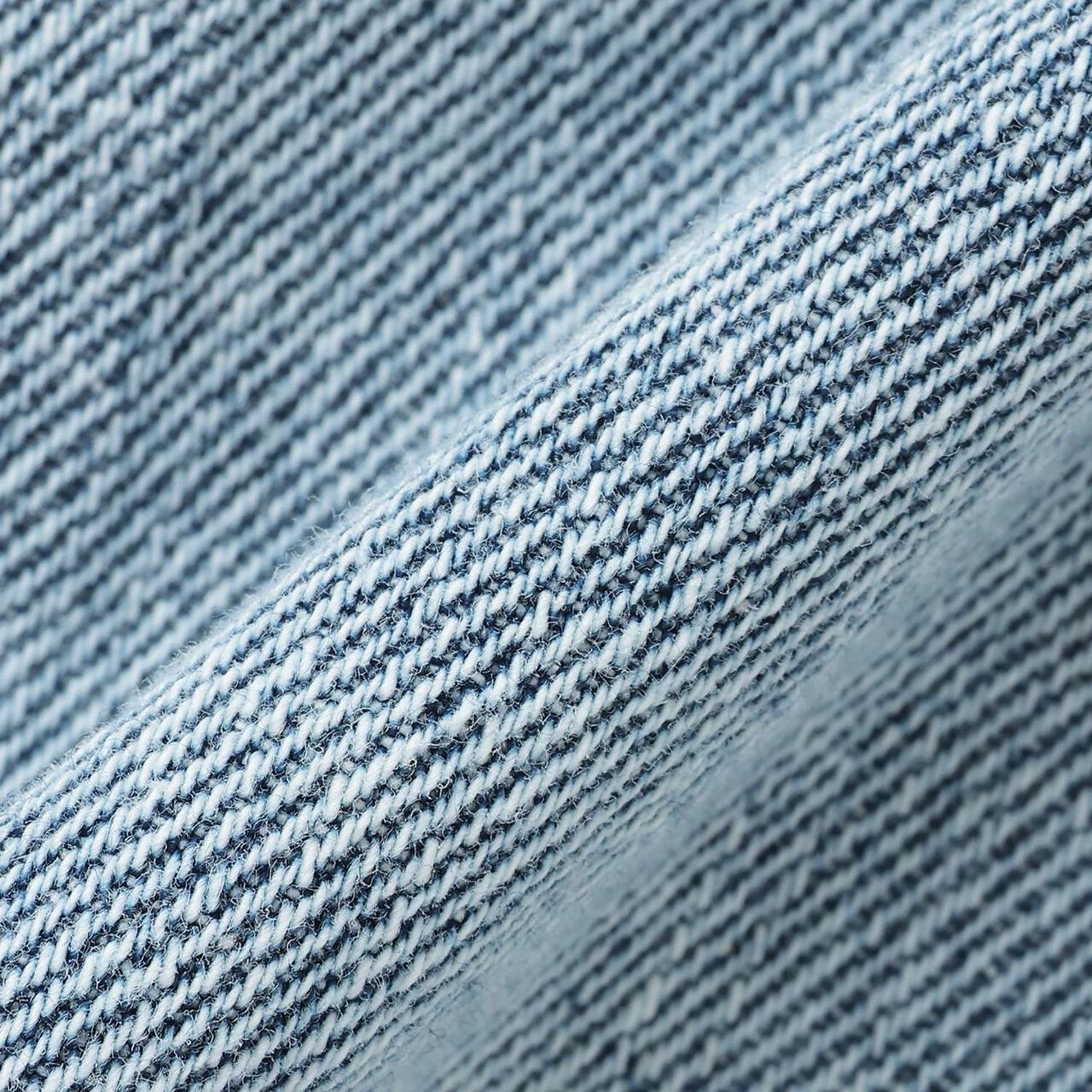 Tuck Flare Culottes for Beautiful Legs,Blue, large image number 6