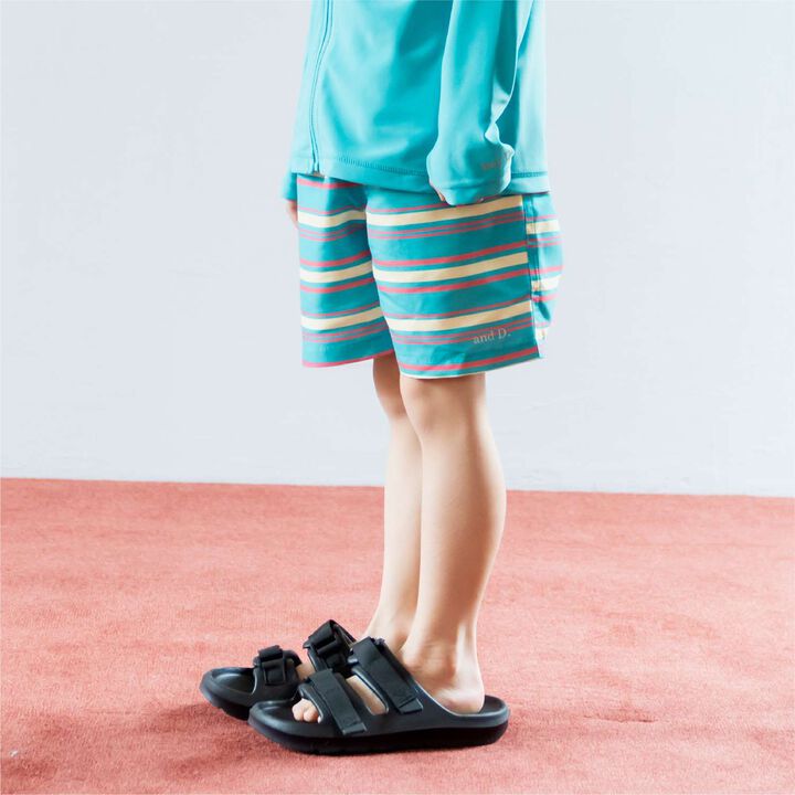 [SWIM] Shorts,, medium