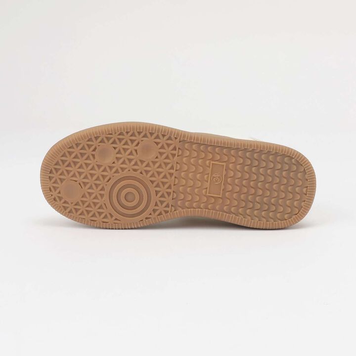 Low-Cut Sneakers,Ivory, medium image number 6