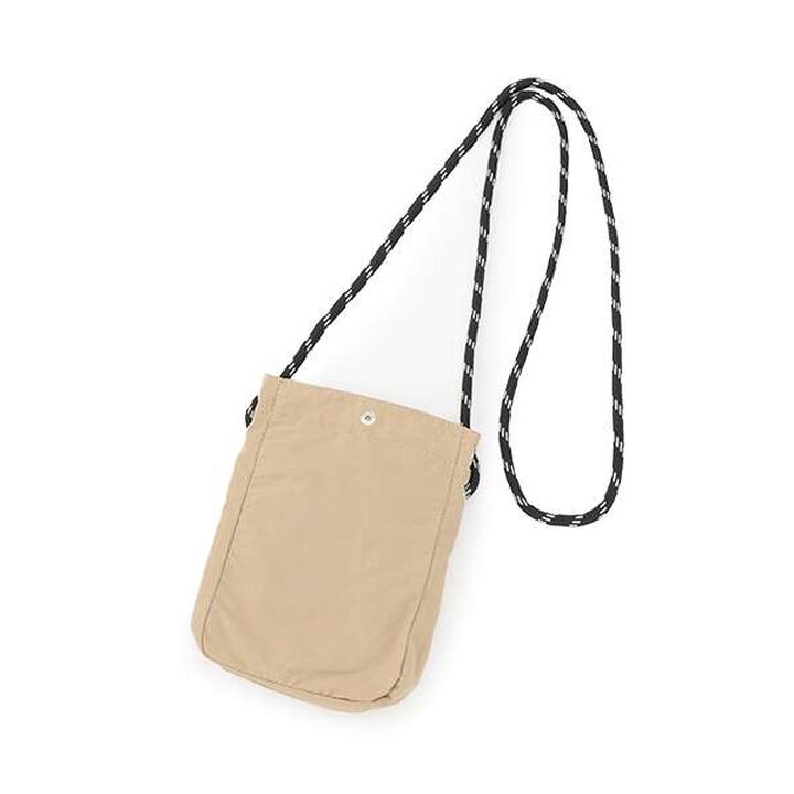Sakosh Bag,Light khaki, medium image number 1