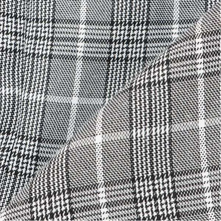 [Graduation Attire] Tack Wide Pants,Multi color, medium image number 2