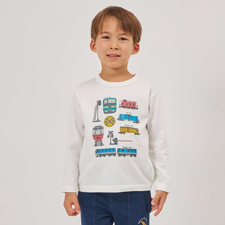 [2026 Lucky Bag] [Pre-order Only / Separate Order Required / Ships Late December] [KP] [Boys],Multi color, medium image number 6