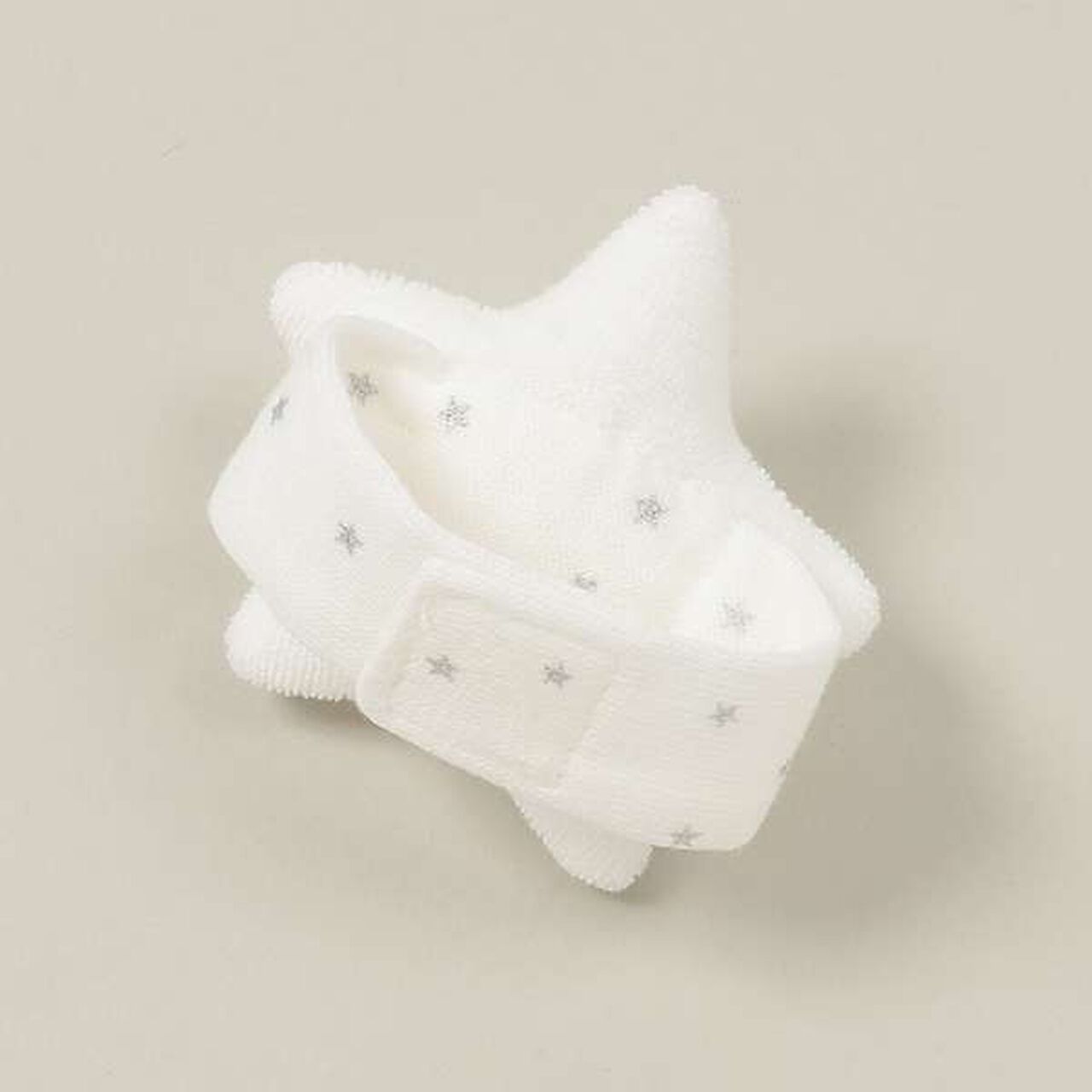 Sofirist Band [Made in Japan],Off white, large image number 1