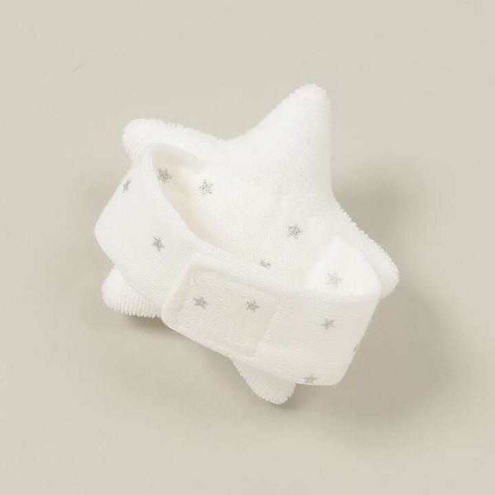 Sofirist Band [Made in Japan],Off white, medium image number 1