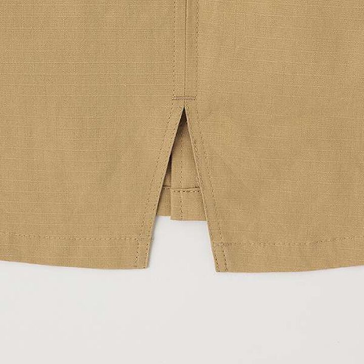 Multiway Mods Coat,Black, medium image number 4