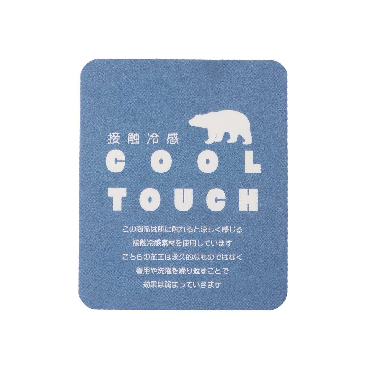 [Cool Touch] All-Over Pattern Half Pants,Black, large image number 25