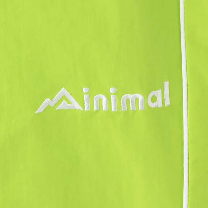 [Water-Repellent] Side Line Inner Shorts,Blue, medium image number 21