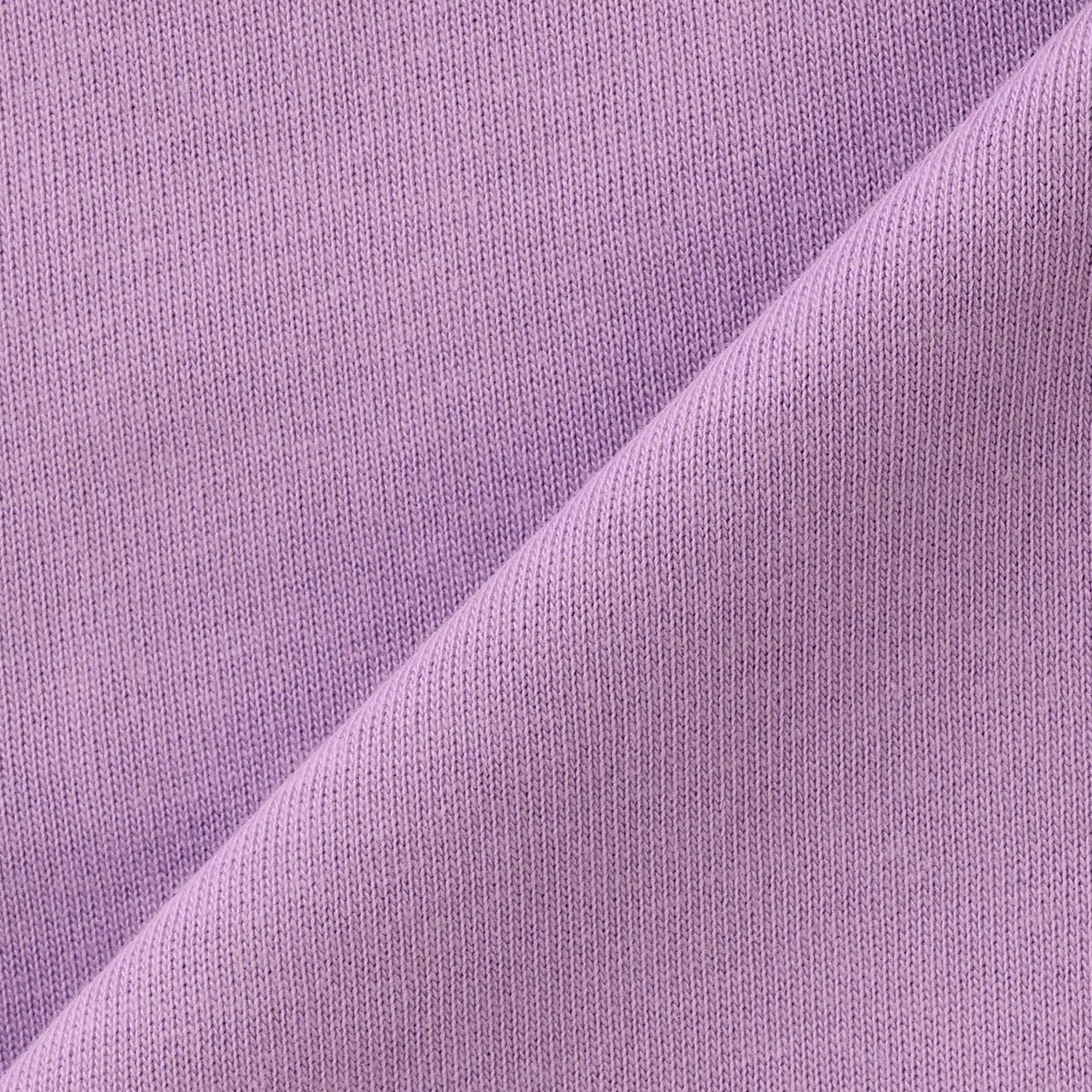 Shinako-chan Roleplay Short Sleeve T-Shirt for Adults,Purple, large image number 8