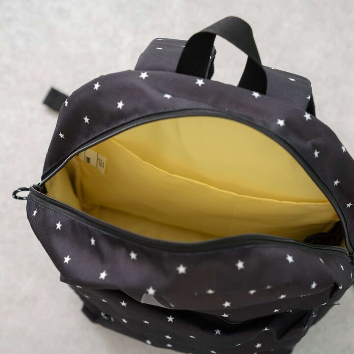 [365D.] Daily Assortment Backpack 14L,Blue, medium image number 28