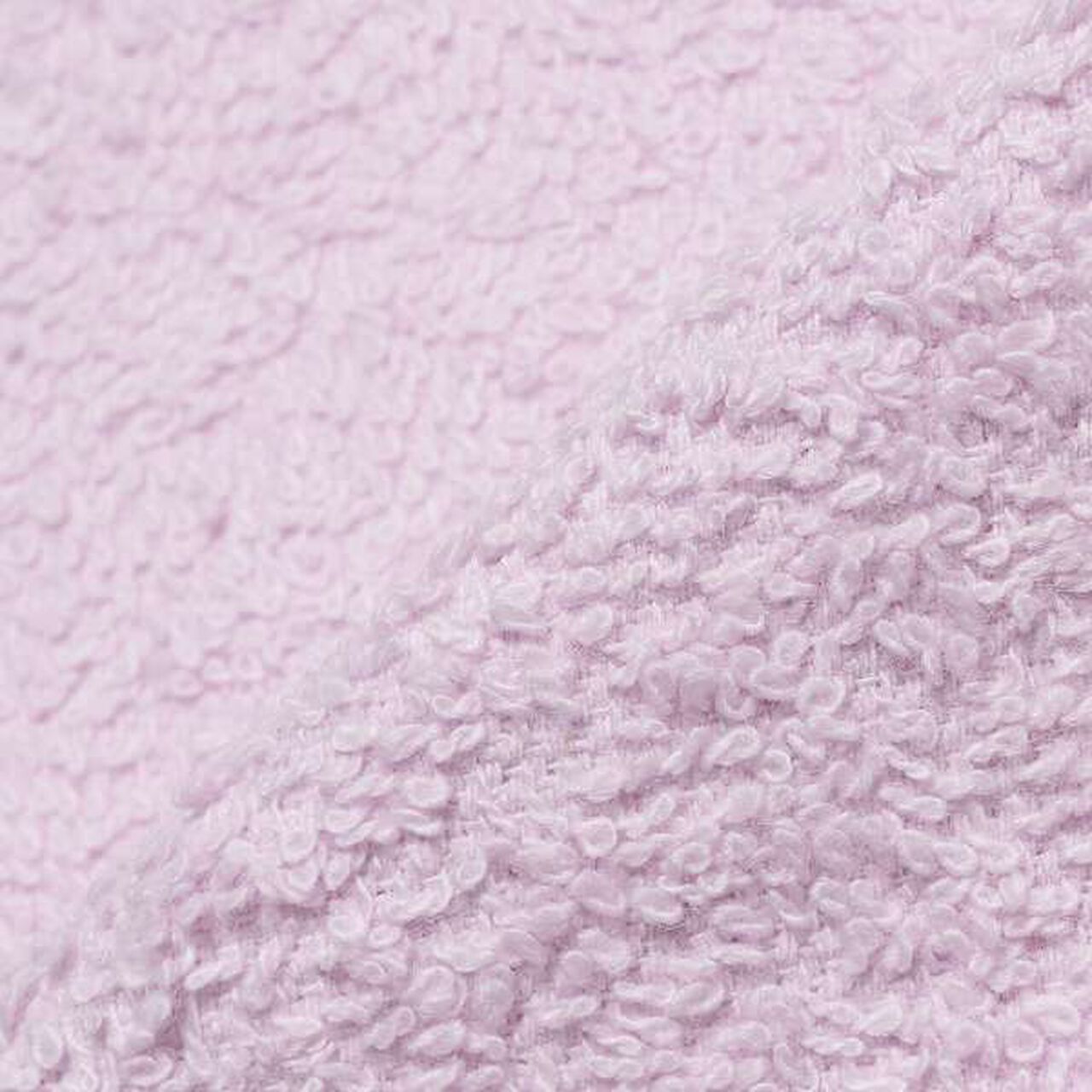 Assorted Handkerchiefs,Ivory, large image number 11