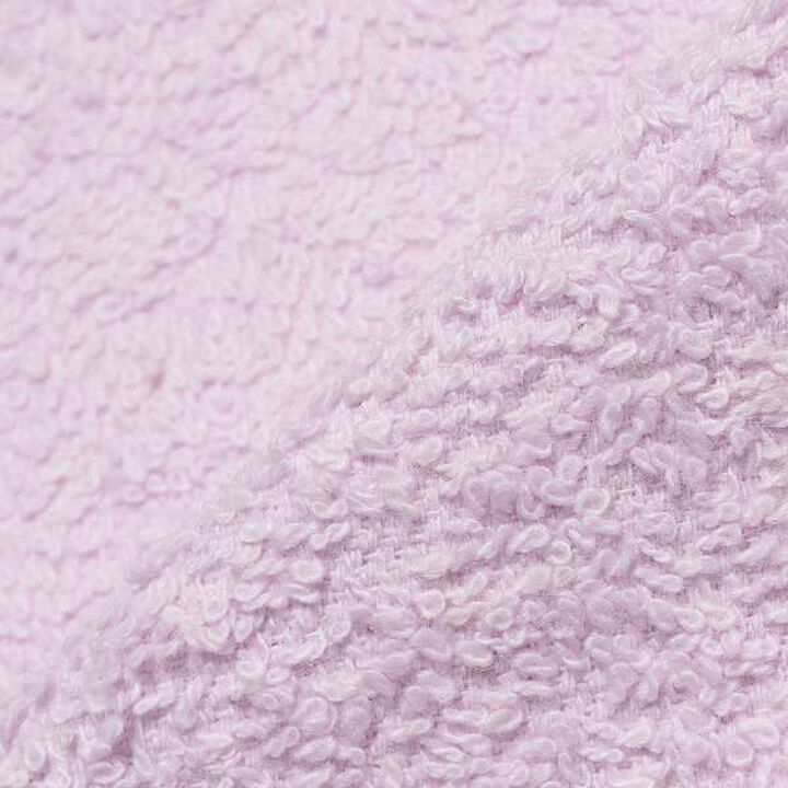 Assorted Handkerchiefs,Ivory, medium image number 11