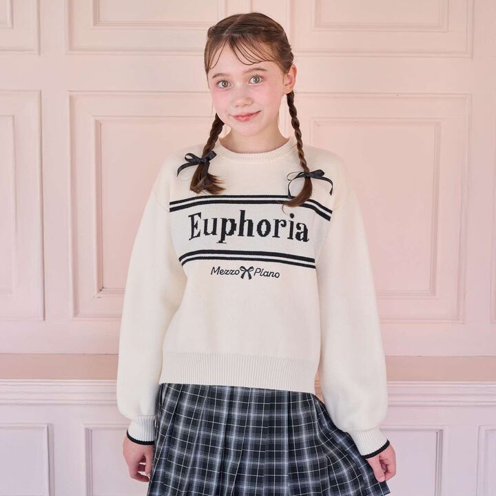 [2026 Lucky Bag] [Pre-order Only / Separate Order Required / Ships from Late December] [Mezzo Piano Junior] [Set B],Multi color, medium image number 2