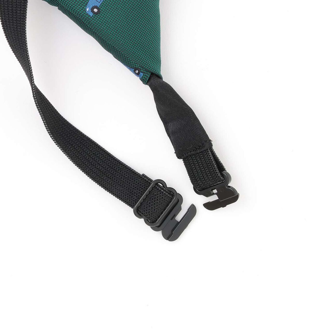 [Formal] Gray Jacket + Half Pants Set,Gray, large image number 26