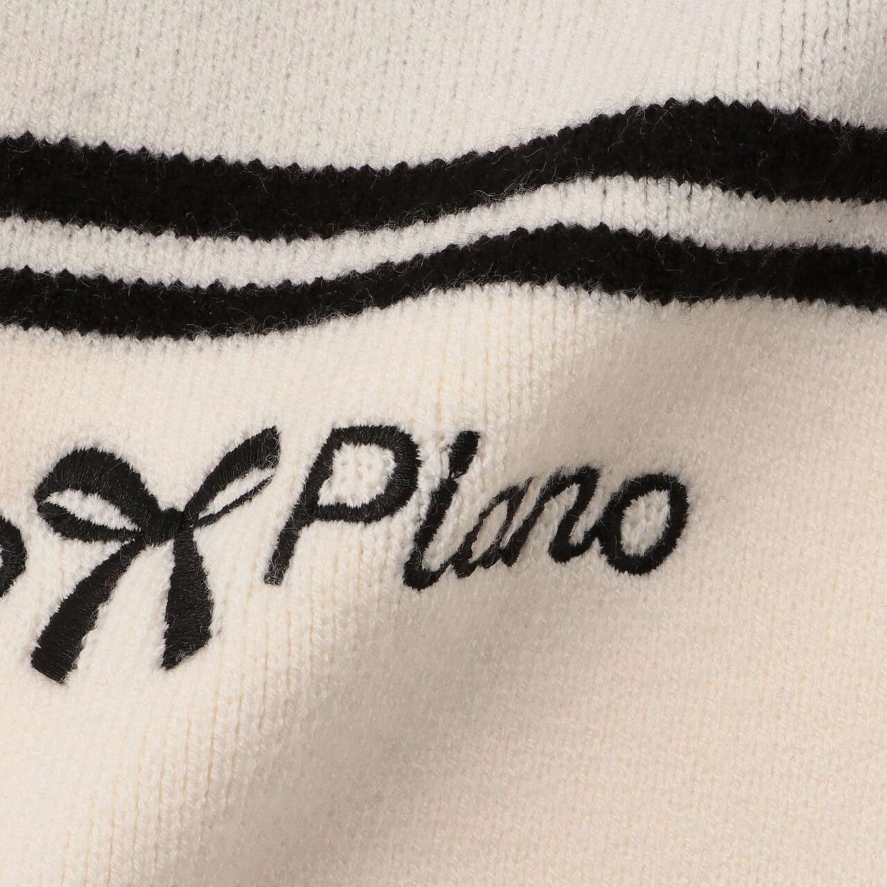 [2026 Lucky Bag] [Pre-order Only / Separate Order Required / Ships from Late December] [Mezzo Piano Junior] [Set B],Multi color, large image number 15