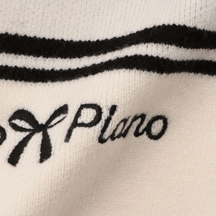 [2026 Lucky Bag] [Pre-order Only / Separate Order Required / Ships from Late December] [Mezzo Piano Junior] [Set B],Multi color, medium image number 15