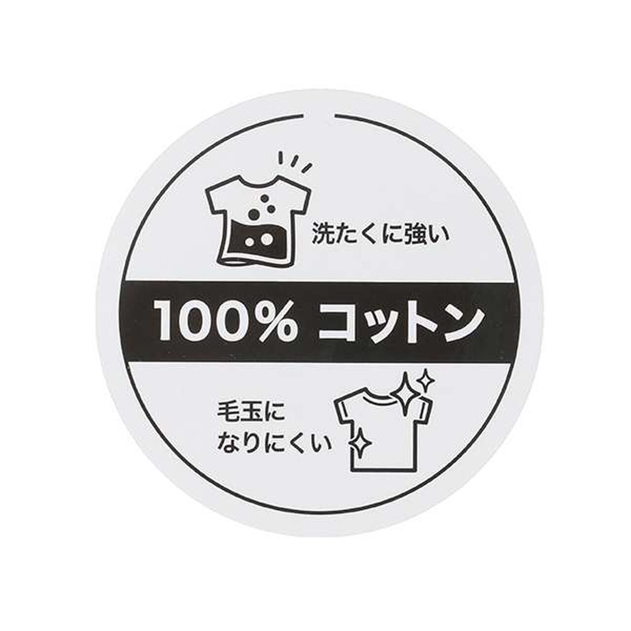 Polo Shirt,Lavender, large image number 13