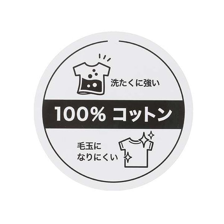 Polo Shirt,Lavender, medium image number 13