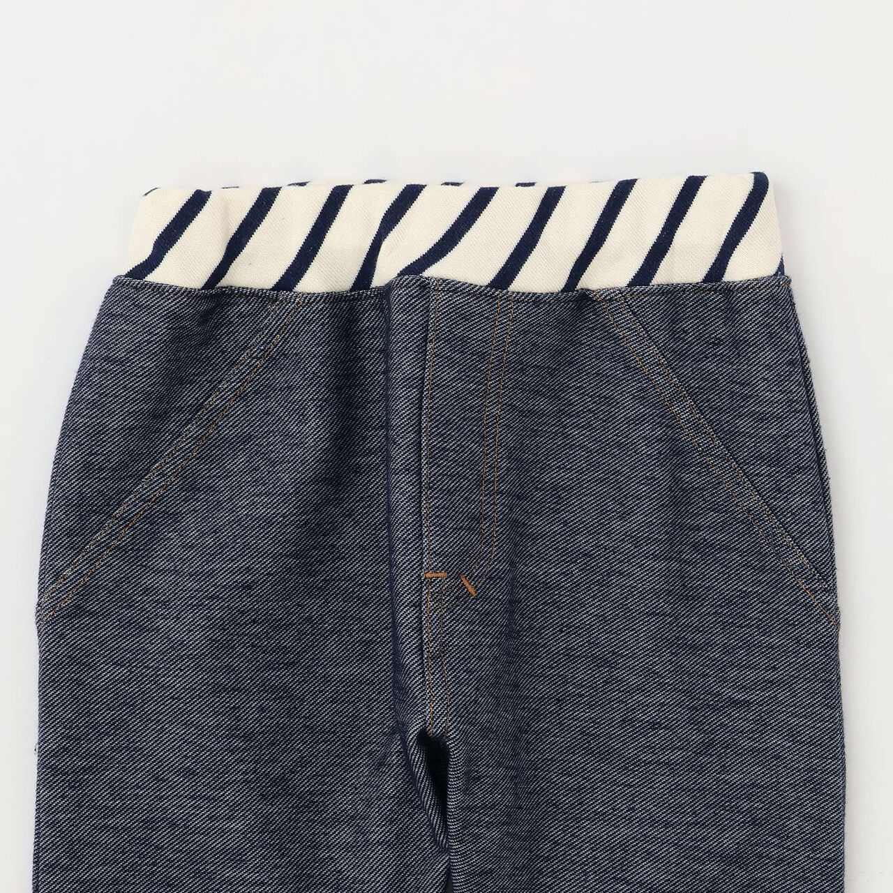 [2026 Lucky Bag] [Pre-order Only / Separate Order Required / Ships Late December] [Baby Cheer] [Boys Set],Multi color, large image number 21