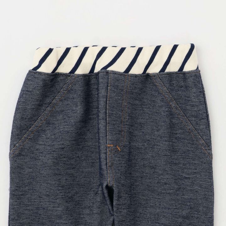 [2026 Lucky Bag] [Pre-order Only / Separate Order Required / Ships Late December] [Baby Cheer] [Boys Set],Multi color, medium image number 21