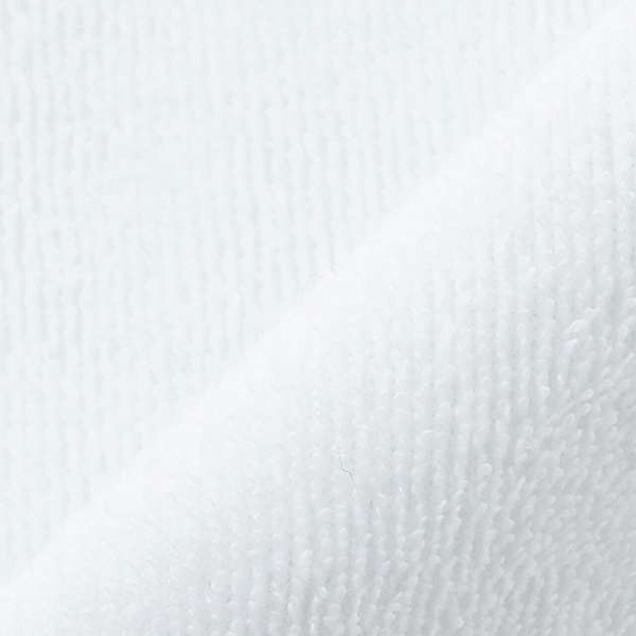 [Ballet] All-Over Pattern Scarf Towel,Light blue, large image number 4