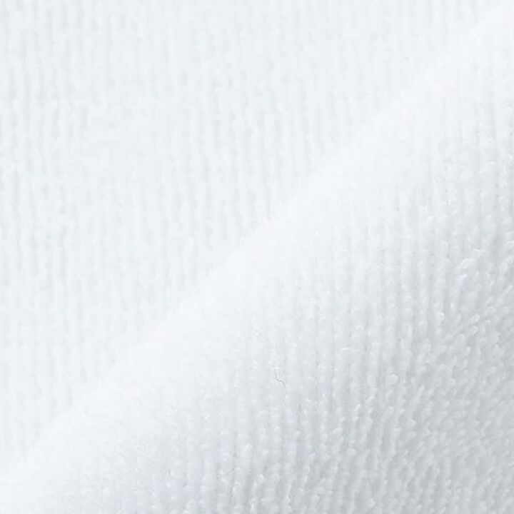 [Ballet] All-Over Pattern Scarf Towel,Light blue, medium image number 4