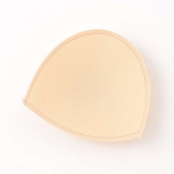 DRY Mesh Half Top,White, medium image number 7