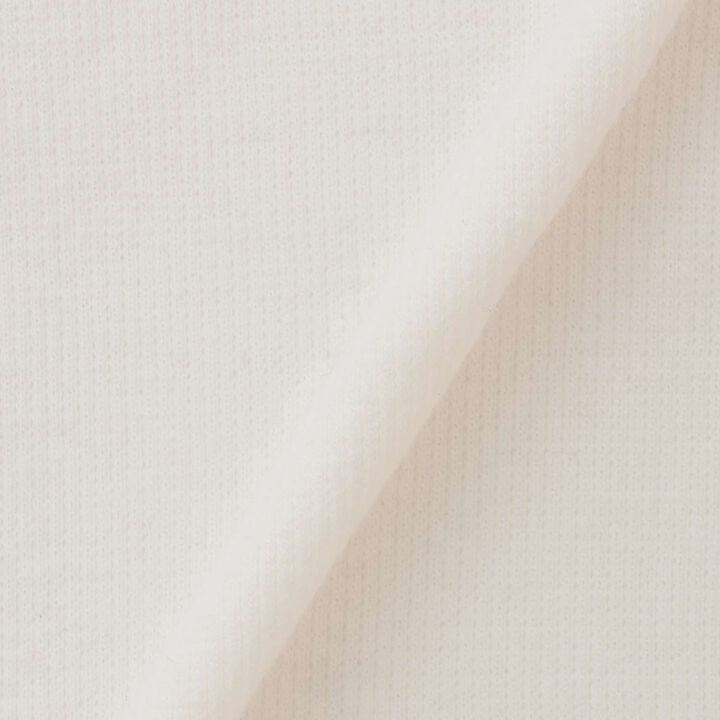[LTXC] Quick-Dry Absorbent Checkered Camisole Tunic with Inner Lining,Ivory, medium image number 20