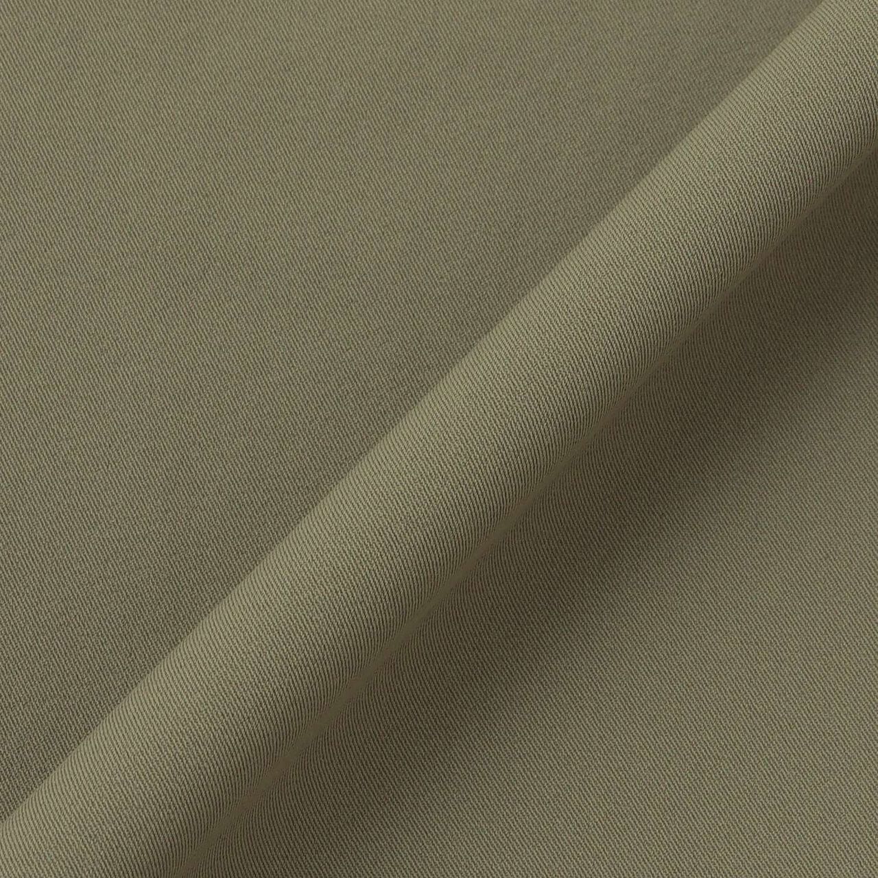 [Cool Touch] Cargo Pants,Khaki, large image number 27