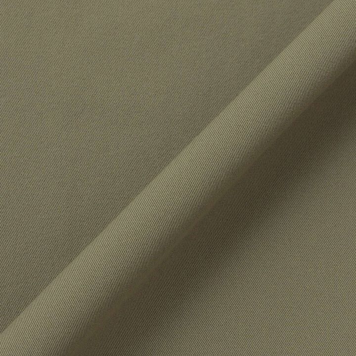 [Cool Touch] Cargo Pants,Khaki, medium image number 27