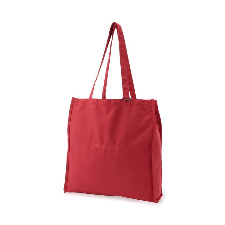 [Oshi Katsu] Functional Tote Bag,, medium