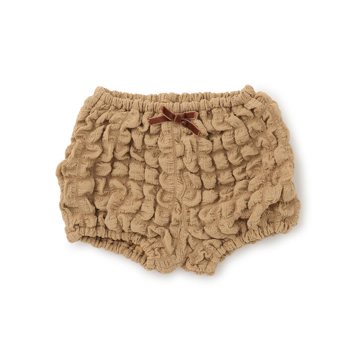 Pocopoco Cover Pants,, medium