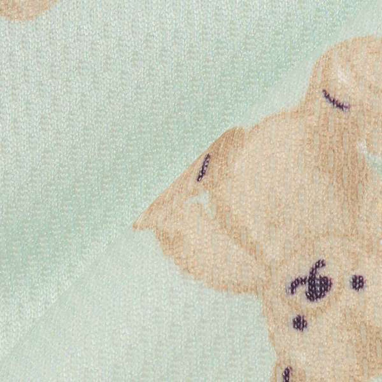 Cool Baby Carrier Seat,Light green, large image number 10