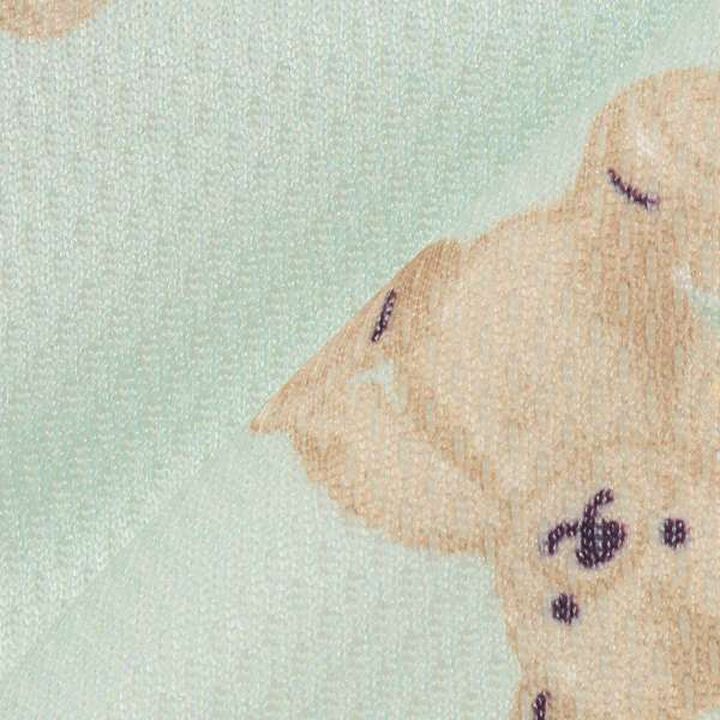 Cool Baby Carrier Seat,Light green, medium image number 10