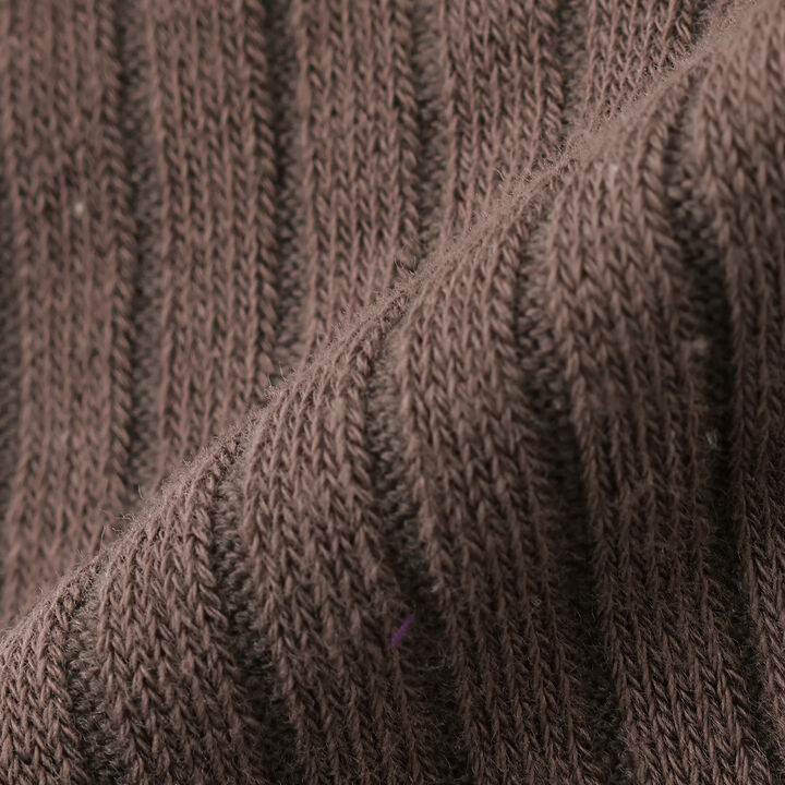Ribbed Tights,Top gray, medium image number 16