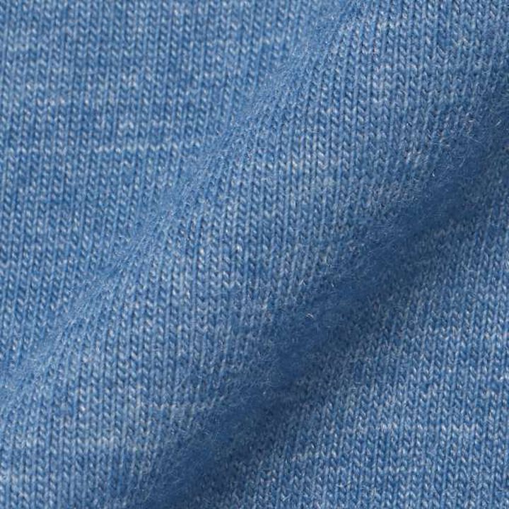 Affordable Boys 10-Length Leggings,Navy, medium image number 4