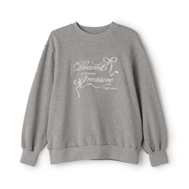 [2026 Lucky Bag] [Pre-order Only / Separate Order Required / Ships from Late December] [Mezzo Piano Junior] [Set B],Multi color, medium image number 22