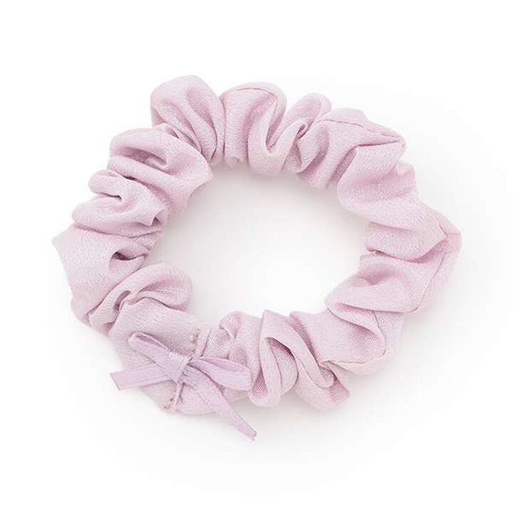 Assorted Mini Chouchou,Lilac, medium image number 13