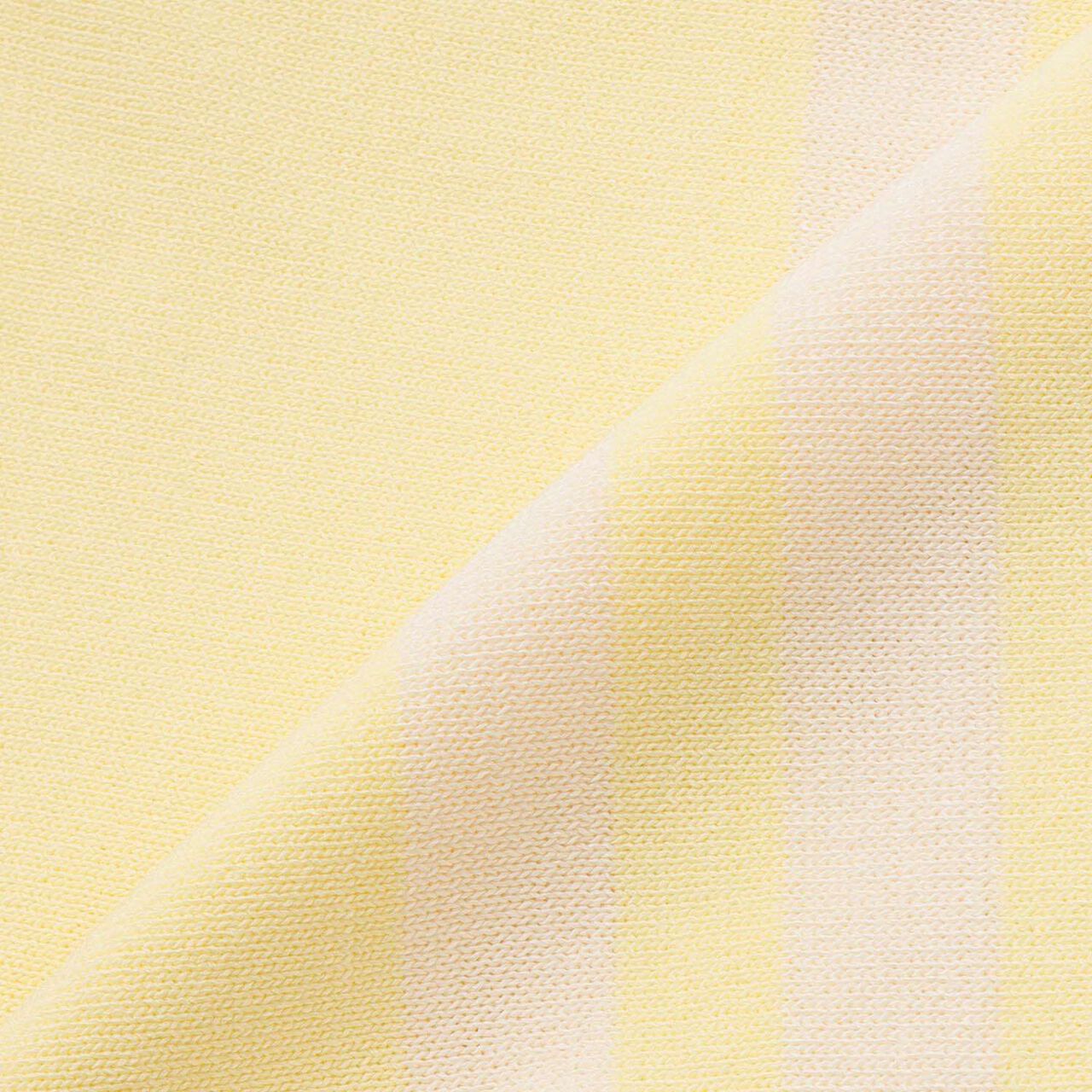 [UV/Washable] Back Logo Cardigan,Yellow, large image number 19