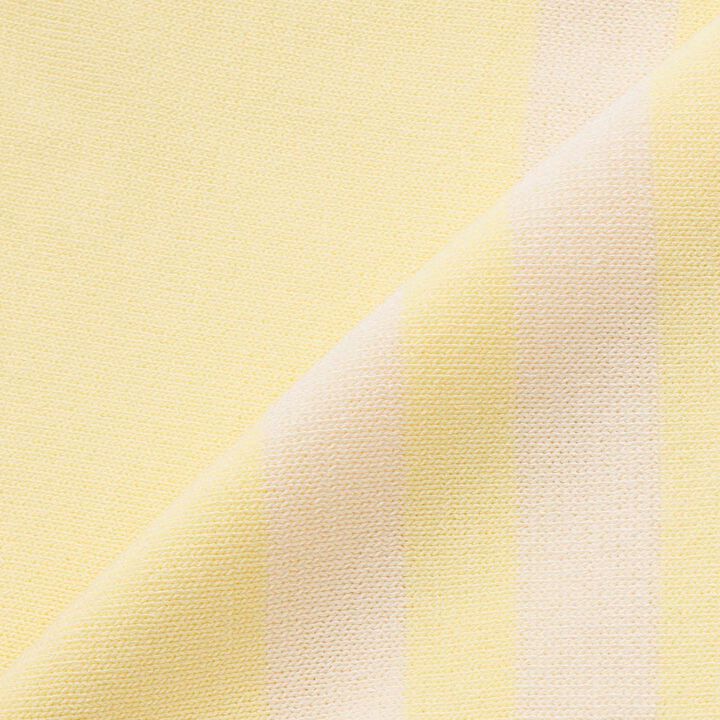 [UV/Washable] Back Logo Cardigan,Yellow, medium image number 19